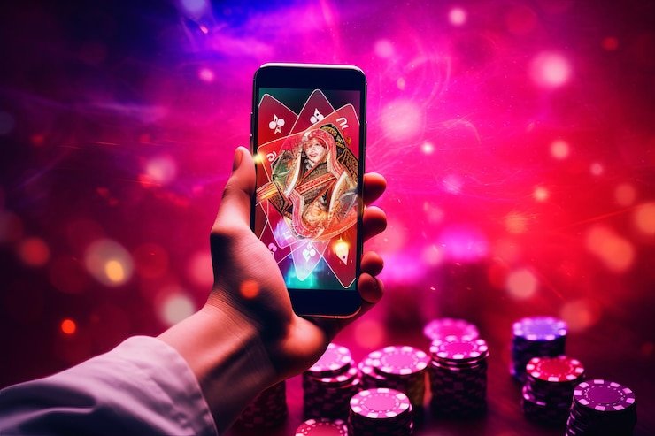 a25 Mobile Tips Section