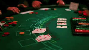 a25 Live Casino