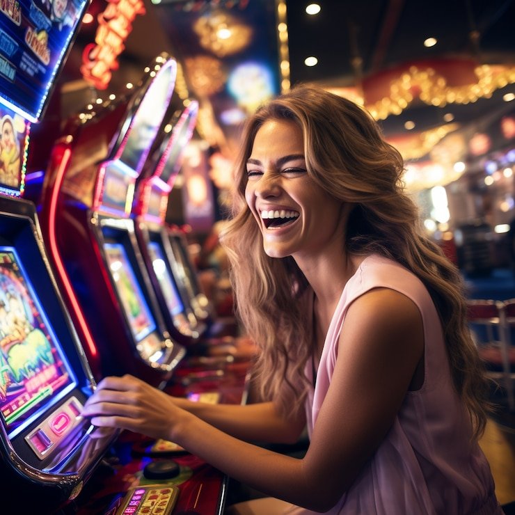a25 Sportsbook